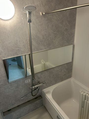 ޗǌޗǎs{2ڂ̒Ã}V̗