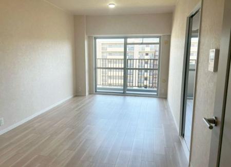 ޗǌޗǎs{2ڂ̒Ã}ṼrO