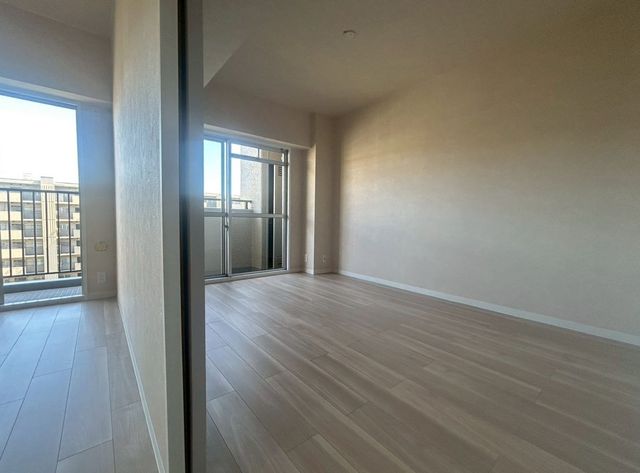 ޗǌޗǎs{2ڂ̒Ã}V̂̑