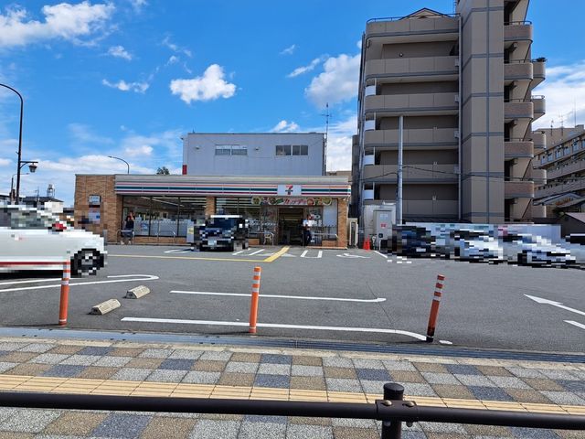 ޗǌޗǎs{2ڂ̒Ã}V̎ӊ