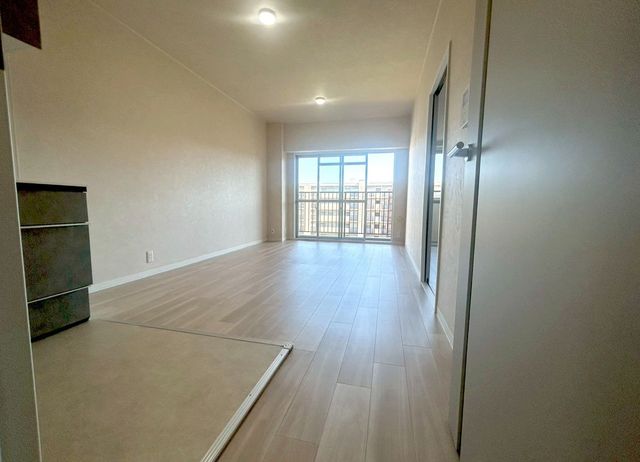 ޗǌޗǎs{2ڂ̒Ã}ṼrO