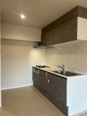 ޗǌޗǎs{2ڂ̒Ã}ṼLb`