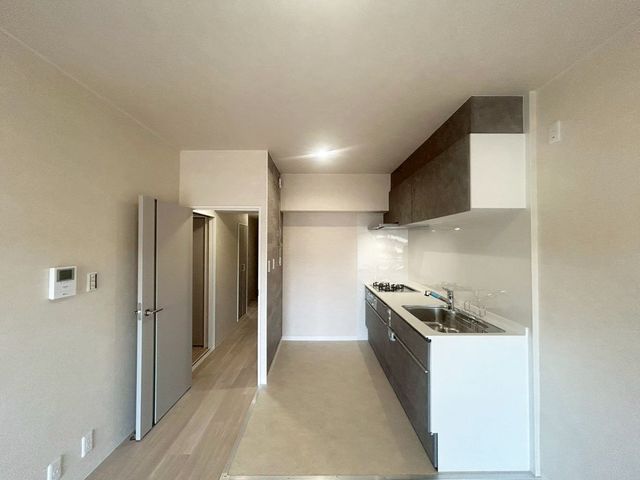 ޗǌޗǎs{2ڂ̒Ã}ṼLb`