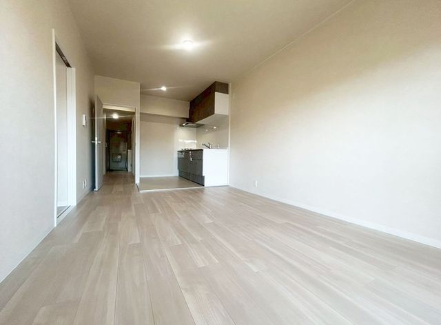 ޗǌޗǎs{2ڂ̒Ã}ṼrO