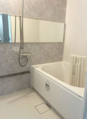 ޗǌޗǎs{2ڂ̒Ã}V̗