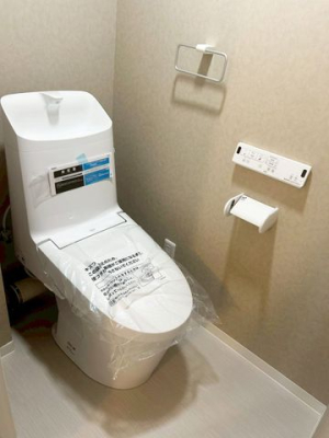 ޗǌޗǎs{2ڂ̒Ã}ṼgC