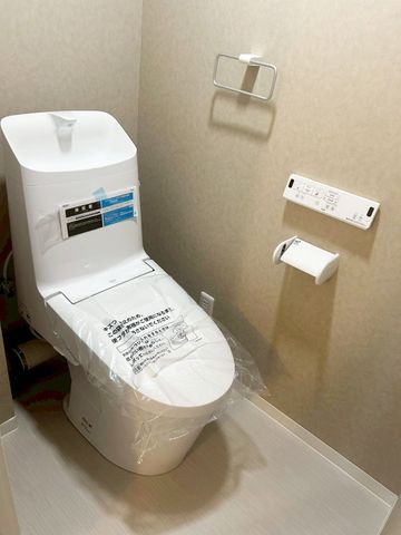 ޗǌޗǎs{2ڂ̒Ã}ṼgC