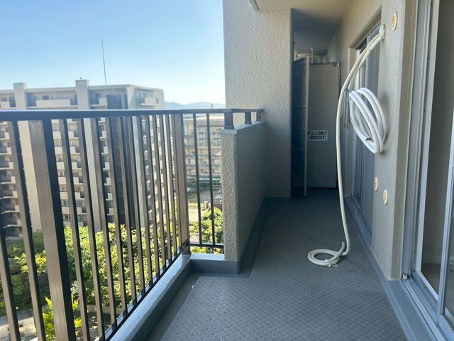 ޗǌޗǎs{2ڂ̒Ã}ṼoRj[