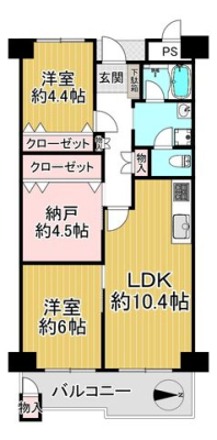 ޗǌޗǎs{2ڂ̒Ã}V̉摜