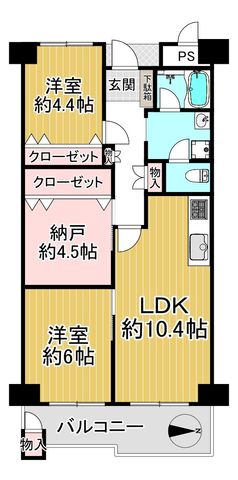 ޗǌޗǎs{2ڂ̒Ã}V̉摜