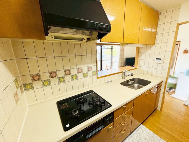 ޗǌޗǎsw5ڂ̒Ã}ṼLb`