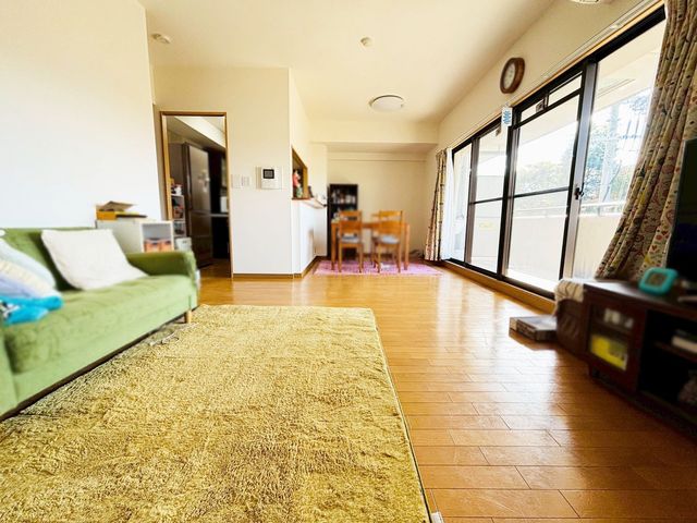 ޗǌޗǎsw5ڂ̒Ã}ṼrO