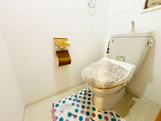 ޗǌޗǎsw5ڂ̒Ã}ṼgC