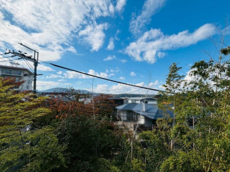 ޗǌޗǎsw5ڂ̒Ã}V̂̑