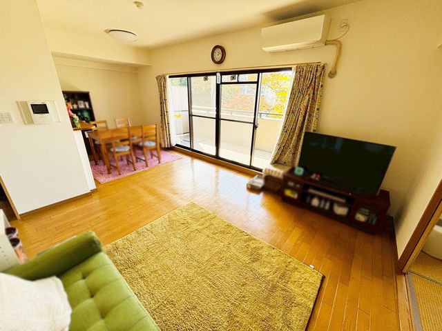 ޗǌޗǎsw5ڂ̒Ã}ṼrO