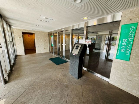 ޗǌޗǎsw5ڂ̒Ã}ṼGgX