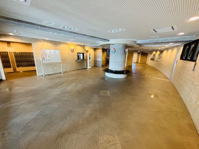 ޗǌޗǎsw5ڂ̒Ã}V̂̑