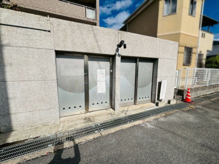 ޗǌޗǎsw5ڂ̒Ã}V̂̑