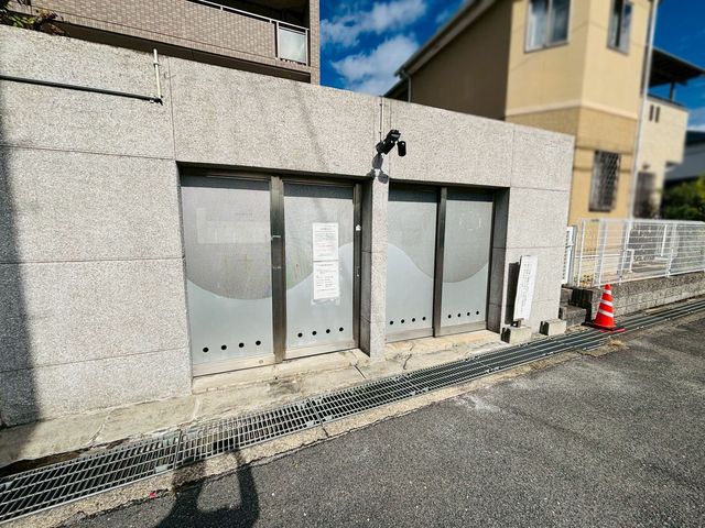 ޗǌޗǎsw5ڂ̒Ã}V̂̑