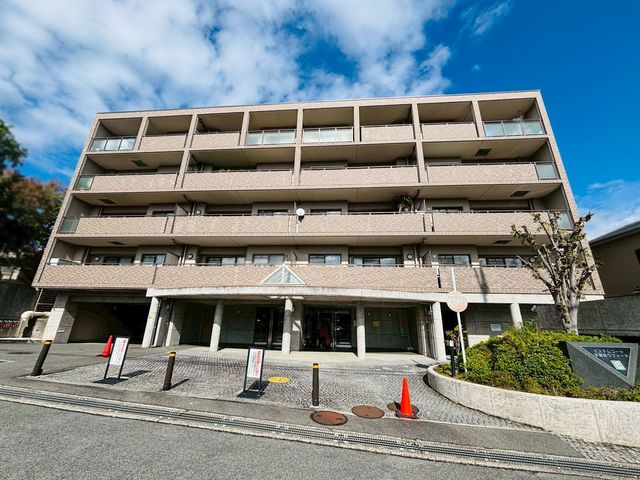 ޗǌޗǎsw5ڂ̒Ã}V̌nOώʐ^