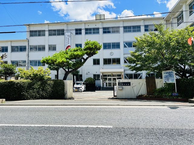 ޗǌޗǎsw5ڂ̒Ã}V̎ӊ