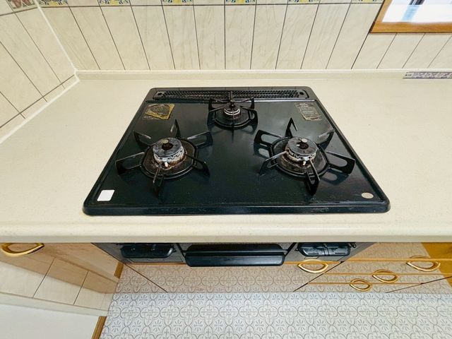 ޗǌޗǎsw5ڂ̒Ã}V̂̑