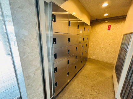 ޗǌޗǎsw5ڂ̒Ã}V̂̑