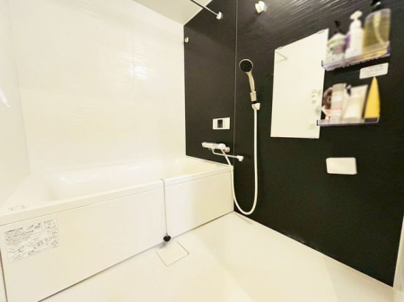 ޗǌޗǎsw5ڂ̒Ã}V̂̑