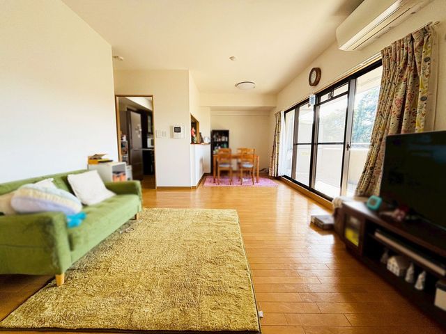 ޗǌޗǎsw5ڂ̒Ã}ṼrO