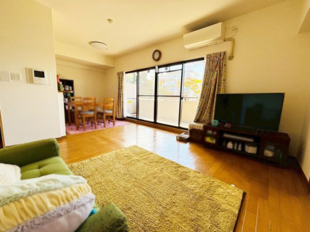 ޗǌޗǎsw5ڂ̒Ã}ṼrO