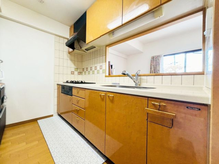 ޗǌޗǎsw5ڂ̒Ã}ṼLb`