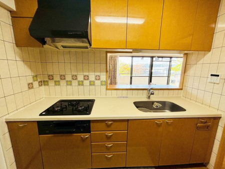 ޗǌޗǎsw5ڂ̒Ã}ṼLb`