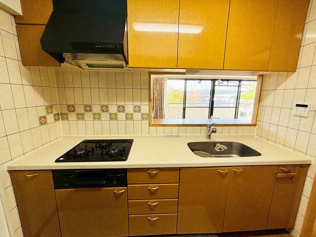 ޗǌޗǎsw5ڂ̒Ã}ṼLb`