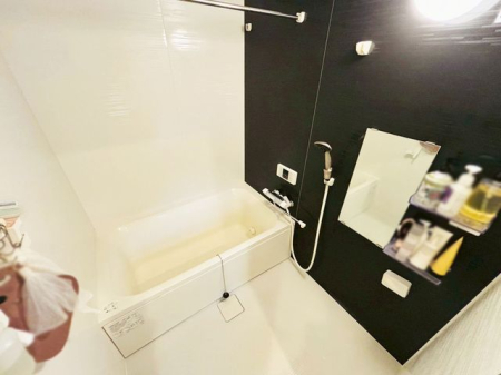 ޗǌޗǎsw5ڂ̒Ã}V̗