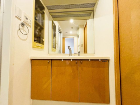 ޗǌޗǎsw5ڂ̒Ã}V̐ʑEʏ