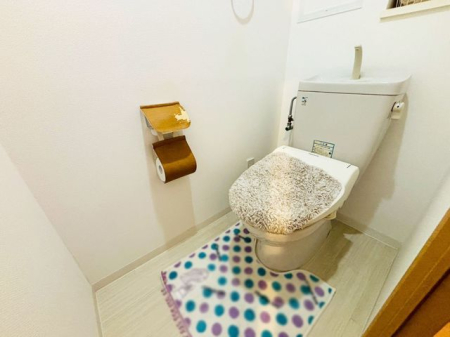 ޗǌޗǎsw5ڂ̒Ã}ṼgC