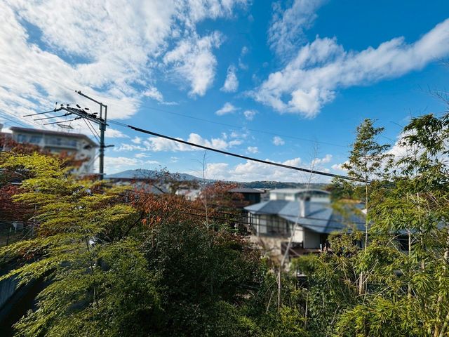 ޗǌޗǎsw5ڂ̒Ã}V̂̑