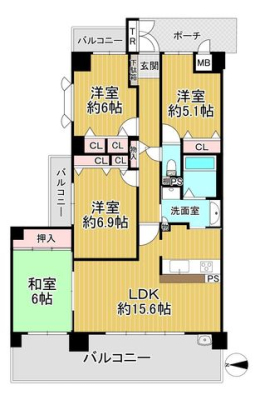 ޗǌޗǎsw5ڂ̒Ã}V̊Ԏ}îP}Vj