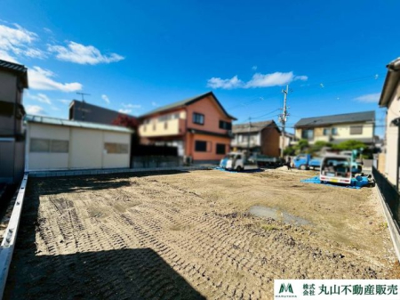 ޗǌaSRsȒ ̐VzˌĂ̌nOώʐ^