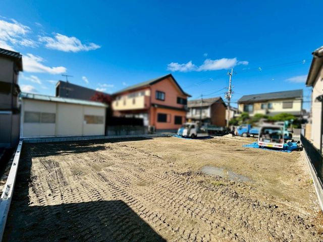 ޗǌaSRsȒ ̐VzˌĂ̌nOώʐ^