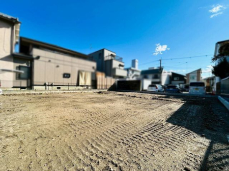 ޗǌaSRsȒ ̐VzˌĂ̌nOώʐ^