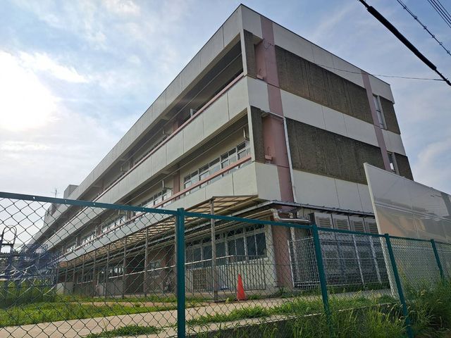 ޗǌaSRsȒ ̐VzˌĂ̎ӊ