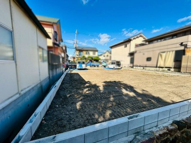 ޗǌaSRsȒ ̐VzˌĂ̌nOώʐ^