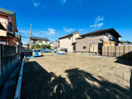 ޗǌaSRsȒ ̐VzˌĂ̌nOώʐ^