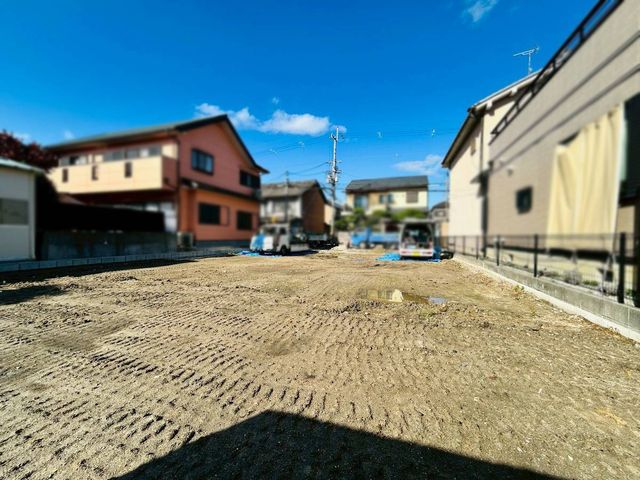 ޗǌaSRsȒ ̐VzˌĂ̌nOώʐ^