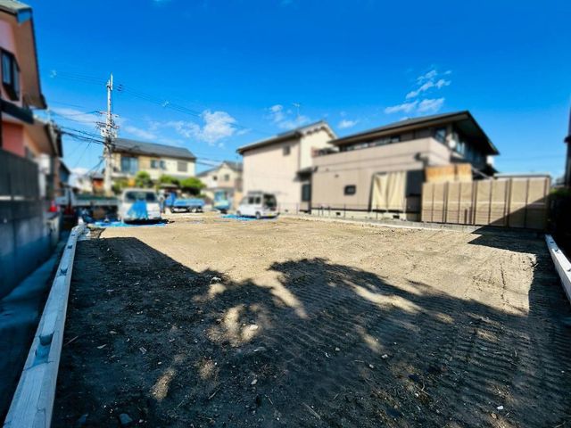 ޗǌaSRsȒ ̐VzˌĂ̌nOώʐ^