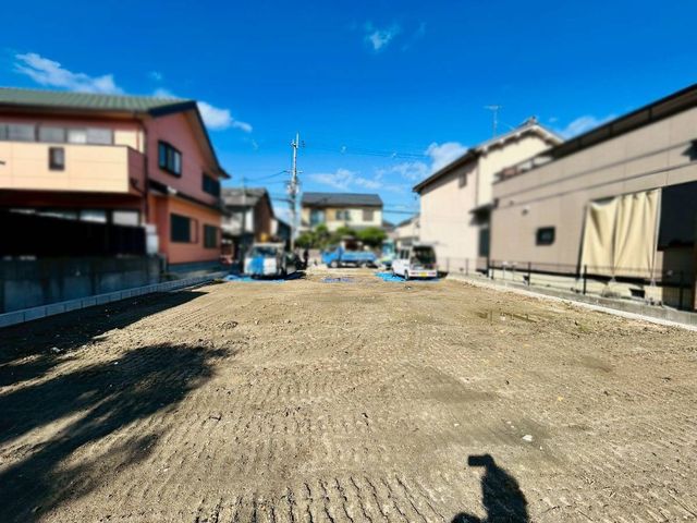 ޗǌaSRsȒ ̐VzˌĂ̌nOώʐ^