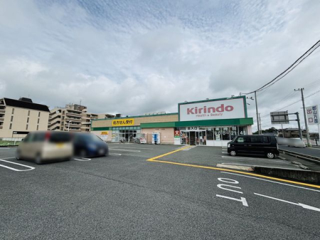 ޗǌaSRsȒ ̐VzˌĂ̎ӊ