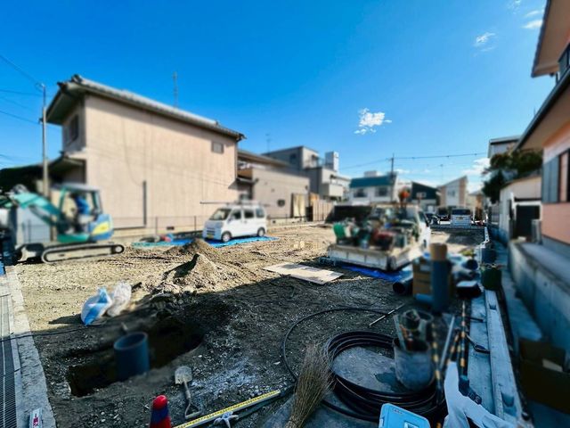 ޗǌaSRsȒ ̐VzˌĂ̌nOώʐ^