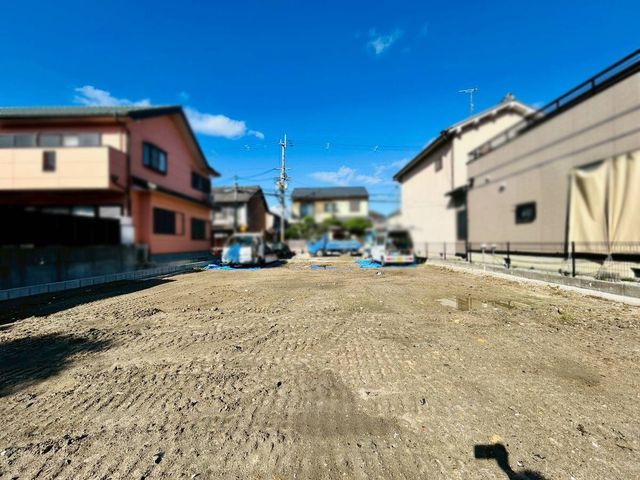 ޗǌaSRsȒ ̐VzˌĂ̌nOώʐ^